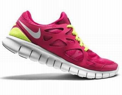 nike store running femme nike store running femme